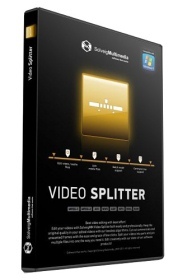 solveigmm video splitter
